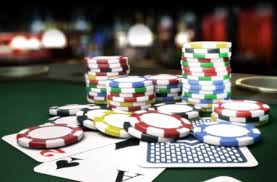 Slott Casino