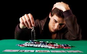 Slott Casino